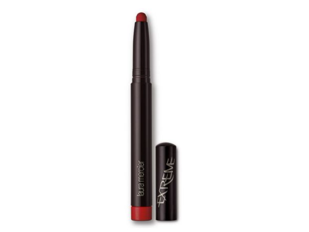 Laura Mercier Velour Extreme Matte Lipstick - Control