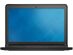 Dell Touchscreen Chromebook 11 3120 Intel Celeron, 4GB Ram 16GB eMMC SSD Storage (Used, No Retail Box)