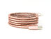 Fuse Chicken Titan Plus Lightning Cable 1.5M Rose Gold