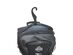 Phantom Pickleball Professional Tour Bag