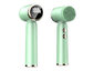 6-in-1 LED Facial Cleansing System Green