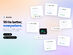 UmanWrite - AI Humanizing Content Creator - Pro Plan: Lifetime Subscription