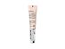 Revlon PhotoReady Candid Anti-oxidant Concealer for Sensitive Skin, 0.34 Fluid Ounce, Deep