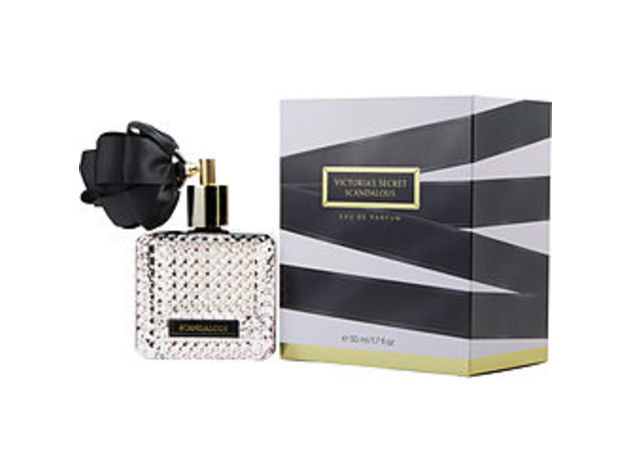 Victoria secret best sale scandalous 50ml