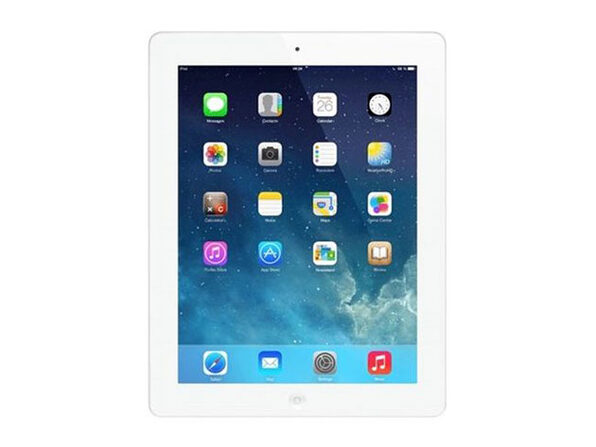 Apple iPad 3 9.7