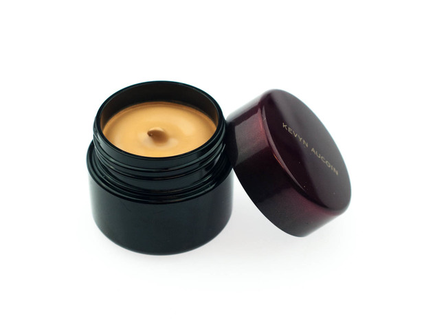 Kevyn Aucoin The Sensual Skin Enhancer - SX08 0.63oz (18ml)