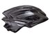 Diamondback 88-32-701 Podium Road Bike Helmet, Large (55-61cm) Gloss Black