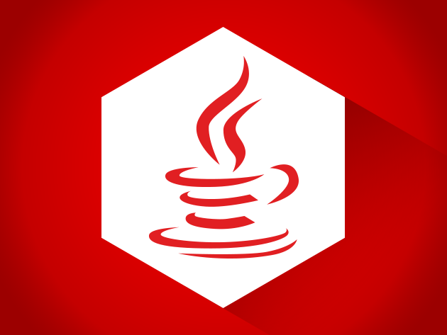 Complete Java Programming Bootcamp