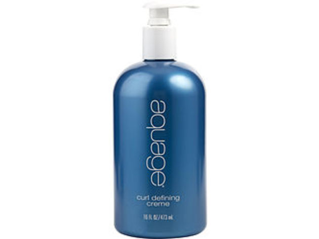AQUAGE by Aquage CURL DEFINING CRÈME 16 OZ For UNISEX
