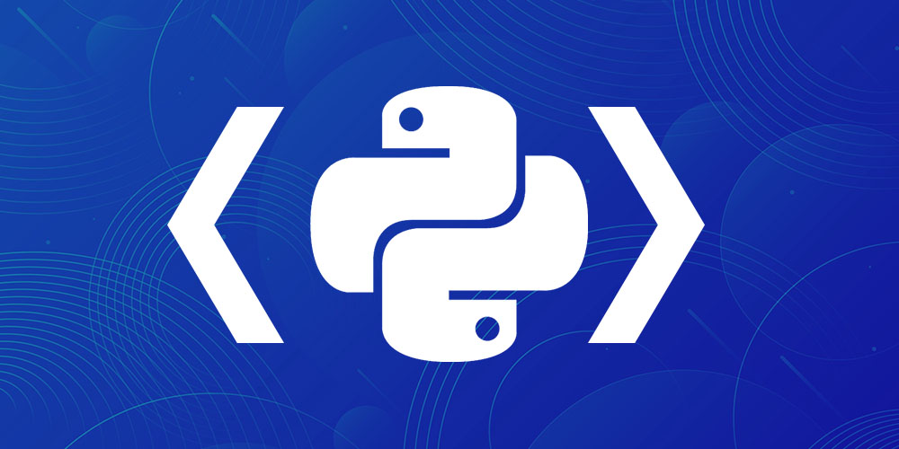 Python Regular Expressions: From Beginner to Intermediate Level