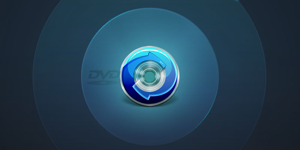 mac dvdripper pro blu ray mac dvdripper pro blu ray
