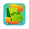 ePub Converter for Mac