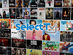 SelectTV by FreeCast: 1-Yr Subscription