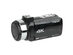 Polaroid 4K Digital Camcorder Digital Camera, ID995HD-BLK, Black (Certified Refurbished)