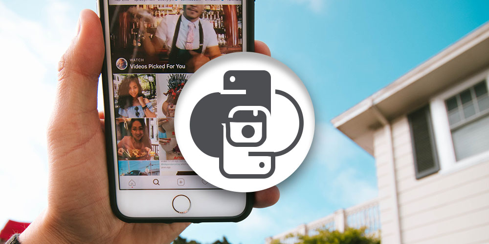 Image Processing with Python: Build an Instagram-Style Filter