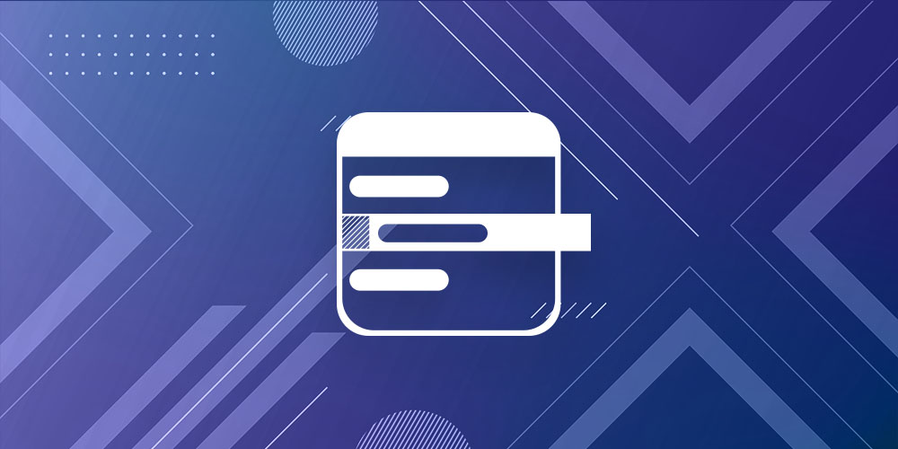 Intro to PostgreSQL Databases with PgAdmin for Beginners