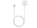 Apple Watch Magnetic Charging Cable (2 meter)
