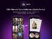 ARTA AI Premium Plan Subscriptions