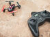 The SKEYE Mini Drone + Built-In Camera: An Insanely Fun Quadcopter