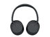 Sony WH-CH720N Noise Canceling Headphones (Refurbished)