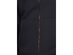 Weatherproof Vintage Men's Fleece Lined Hoodie Navy Size X-Large