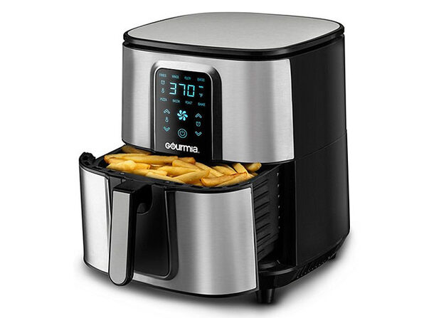 Product Image 0