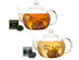Maya Luxurious Tea Bundle