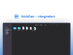 Scramble Cloud Storage: Lifetime Subscription