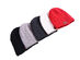 Beanie Jam Faux Fur Lined Bluetooth (Red)