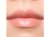 Surratt Lipstick More Sophisticated Lip Balm Lipslique - 9 Paramour