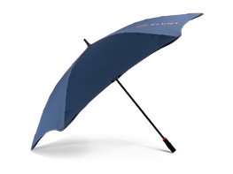 Sport Umbrella - Navy Blue