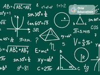 Learn Trigonometry & Trigonometric Functions - Product Image
