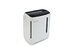 Brondell O2+ Revive Air Purifier & Humidifier