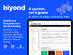 Biyond AI-Powered Crypto Analyst: 5-Year Subscription