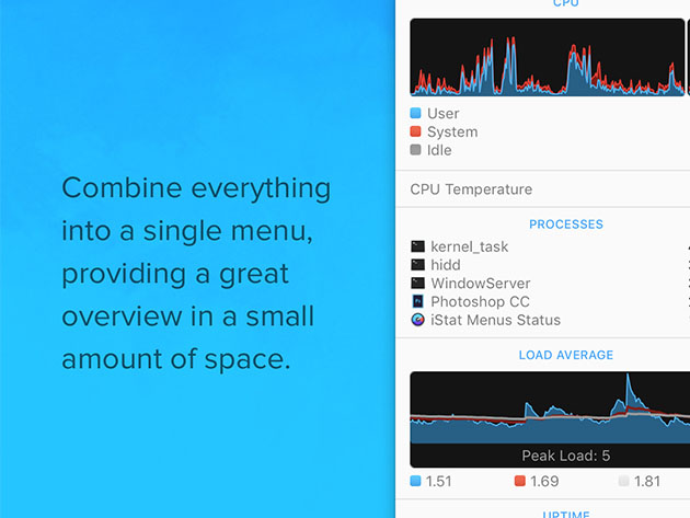 istat menus license multiple computers