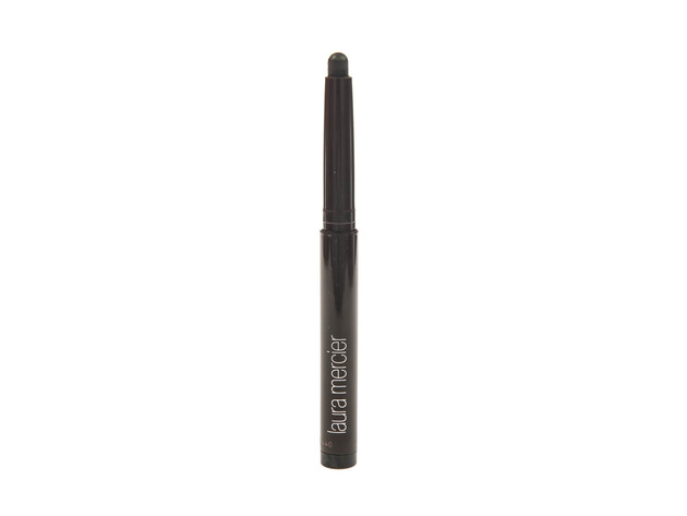 Laura Mercier Caviar Stick Eye Colour - Tuxedo 0.05oz (1.5ml)