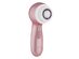 Soniclear Petite Antimicrobial Sonic Skin Cleansing Brush