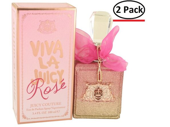 viva la juicy pack