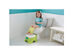 Fisher-Price FPDRM00 Royal Stepstool Potty