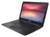 ASUS C300M-DH02 13" Chromebook, 2.16GHz Intel Celeron, 2GB RAM, 16GB SSD, Chrome, 13" Screen (Renewed)