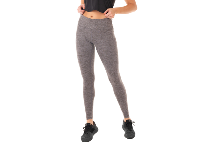 Kyodan Women High Waist Yoga Leggings 