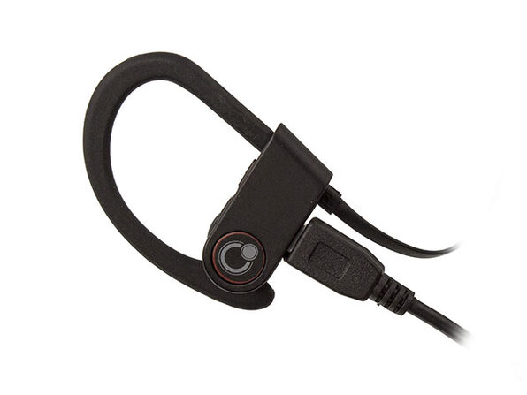 Product 14082 product shots3 image