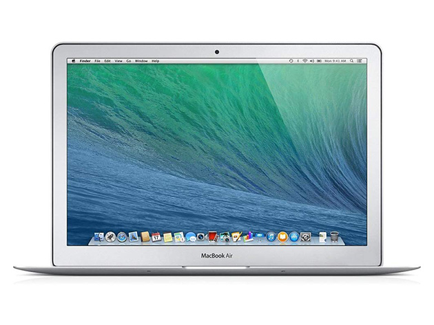 MacBookAir13 Core i5 SSD 256G メモリ4G 2014 Amazon.com: Apple MacBook Air 13in Core i5 1.3GHz (MD761LL/B