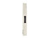 Trish McEvoy Intense Gel Eye Liner - Black 0.04oz (1.2g)