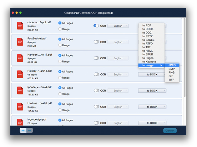 cisdem pdf converter ocr license