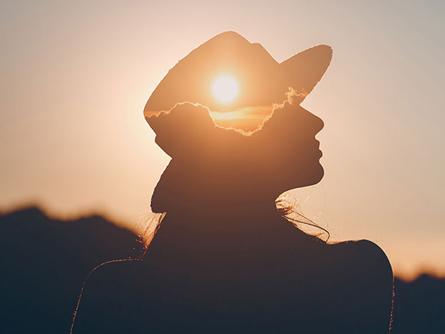 FREEBIE: Book a Consultation with Sollus Health