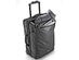 High Sierra Rossby 22" Upright Luggage
