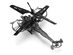 Wireless Remote Control Helicopter