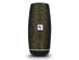 Resound XL: Portable Bluetooth 5.0 Speaker