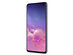 Samsung Galaxy S10e G970U 128GB - Prism Black (Refurbished Grade A: GSM Unlocked)